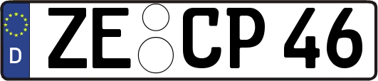 ZE-CP46