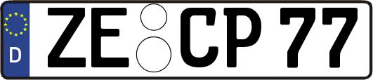 ZE-CP77