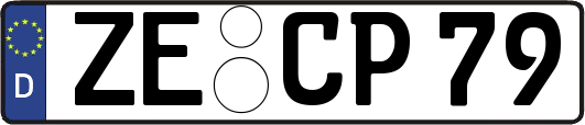 ZE-CP79