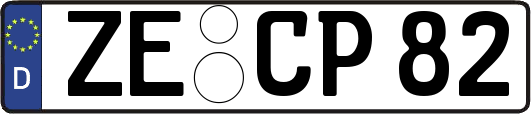ZE-CP82