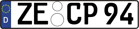 ZE-CP94