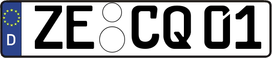 ZE-CQ01
