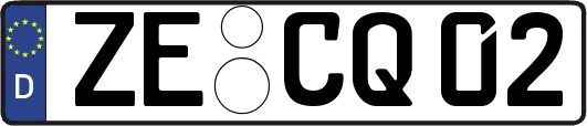 ZE-CQ02