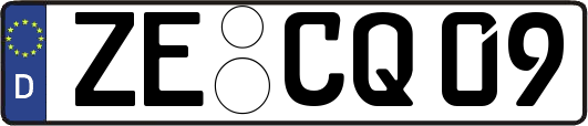 ZE-CQ09