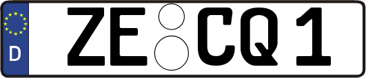 ZE-CQ1