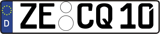 ZE-CQ10