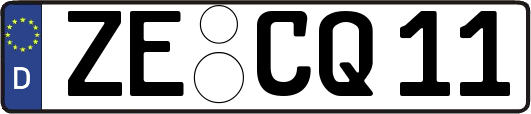 ZE-CQ11