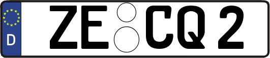 ZE-CQ2
