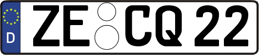 ZE-CQ22