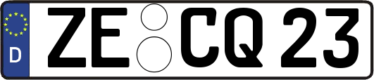 ZE-CQ23