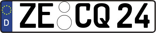 ZE-CQ24