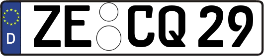 ZE-CQ29
