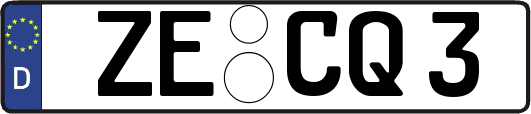 ZE-CQ3