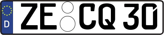 ZE-CQ30