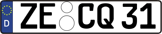 ZE-CQ31