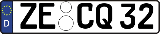 ZE-CQ32