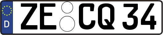 ZE-CQ34