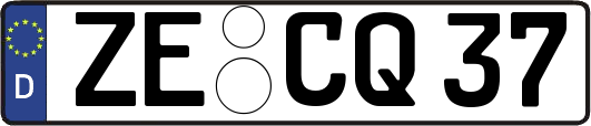 ZE-CQ37