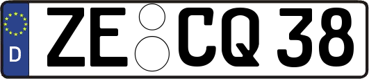 ZE-CQ38