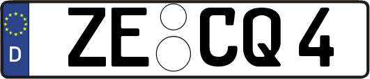 ZE-CQ4