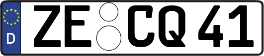 ZE-CQ41