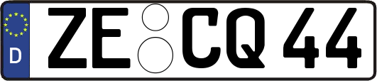 ZE-CQ44