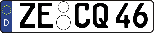 ZE-CQ46