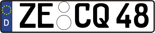 ZE-CQ48