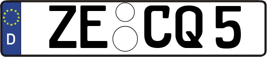 ZE-CQ5
