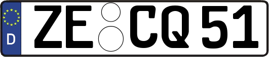 ZE-CQ51