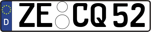 ZE-CQ52