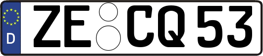 ZE-CQ53