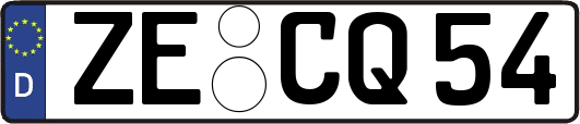 ZE-CQ54