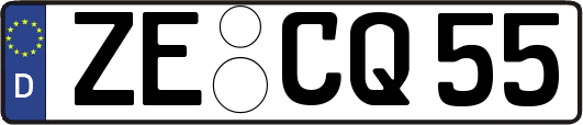 ZE-CQ55