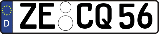 ZE-CQ56