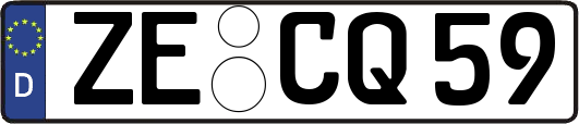 ZE-CQ59