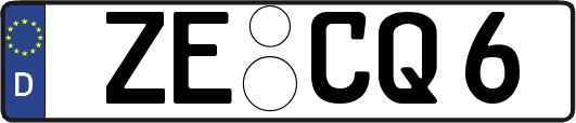 ZE-CQ6