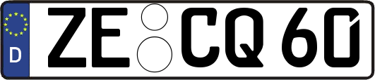 ZE-CQ60