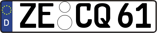 ZE-CQ61