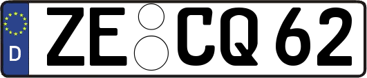ZE-CQ62