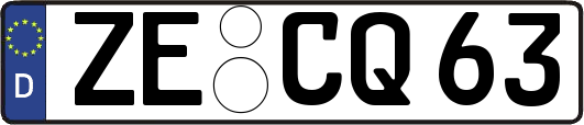 ZE-CQ63