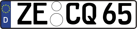 ZE-CQ65