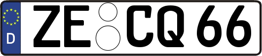 ZE-CQ66