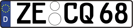 ZE-CQ68