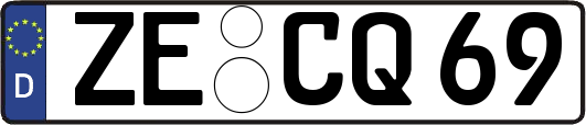 ZE-CQ69
