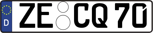 ZE-CQ70