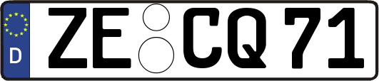 ZE-CQ71