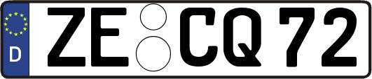 ZE-CQ72