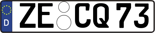 ZE-CQ73