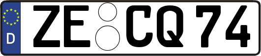 ZE-CQ74